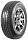    JOYROAD Grand Tourer H/T 225/70 R16 103H TL